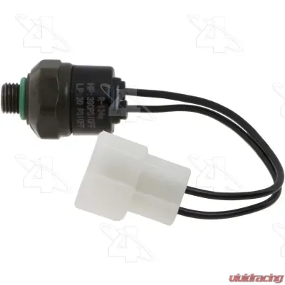 Four Seasons System Mounted Binary Pressure Switch 20976 - 20976