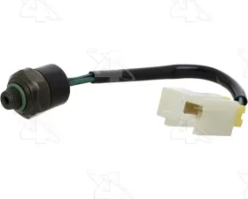 Four Seasons System Mounted Binary Pressure Switch 20978