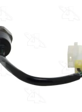 Four Seasons System Mounted Binary Pressure Switch 20978                                     - 20978 - Image 2