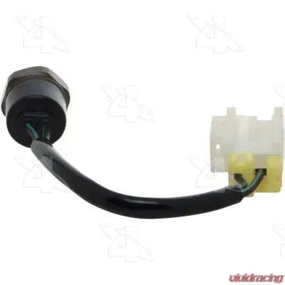 Four Seasons System Mounted Binary Pressure Switch 20978 - 20978