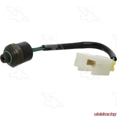 Four Seasons System Mounted Binary Pressure Switch 20978 - 20978