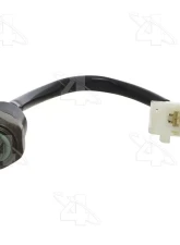 Four Seasons System Mounted Binary Pressure Switch 20978                                     - 20978 - Image 4