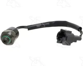 Four Seasons System Mounted Binary Pressure Switch 20979