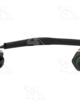 Four Seasons System Mounted Binary Pressure Switch 20979                                     - 20979 - Image 2