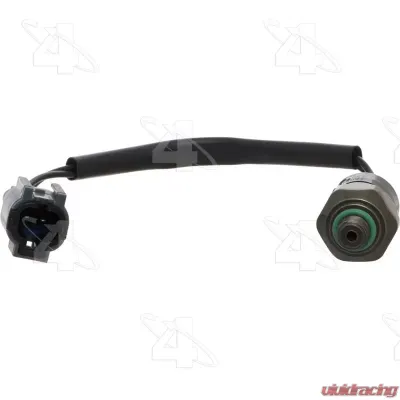 Four Seasons System Mounted Binary Pressure Switch 20979 - 20979