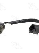 Four Seasons System Mounted Binary Pressure Switch 20979                                     - 20979 - Image 3