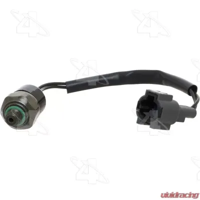 Four Seasons System Mounted Binary Pressure Switch 20979 - 20979