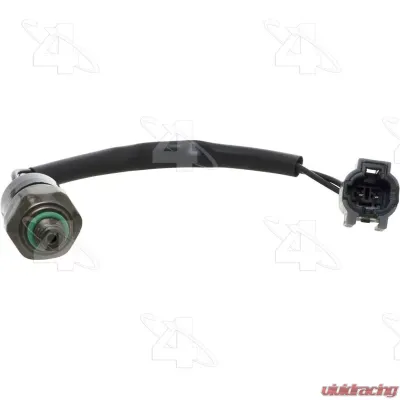 Four Seasons System Mounted Binary Pressure Switch 20979 - 20979