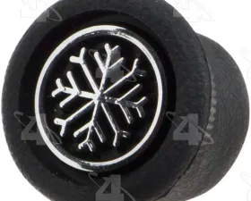 Four Seasons Knob Selector Switch 20980