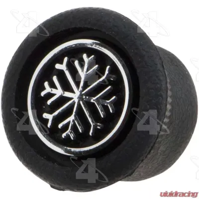 Four Seasons Knob Selector Switch 20980 - 20980
