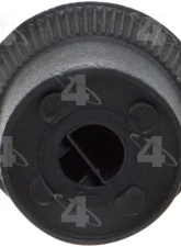 Four Seasons Knob Selector Switch 20980                                     - 20980 - Image 2