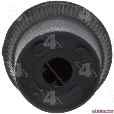 Four Seasons Knob Selector Switch 20980 - 20980