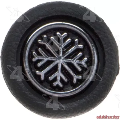 Four Seasons Knob Selector Switch 20980 - 20980