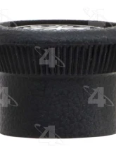 Four Seasons Knob Selector Switch 20980                                     - 20980 - Image 4