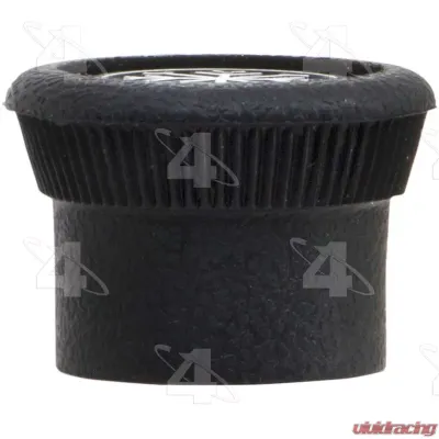 Four Seasons Knob Selector Switch 20980 - 20980