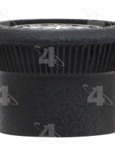 Four Seasons Knob Selector Switch 20980                                     - 20980 - Image 5
