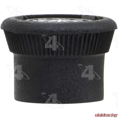 Four Seasons Knob Selector Switch 20980 - 20980