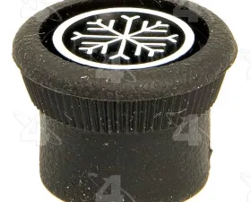 Four Seasons Knob Selector Switch 20981