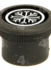 Four Seasons Knob Selector Switch 20981                                     - 20981 - Image 4
