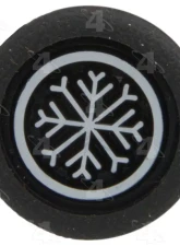 Four Seasons Knob Selector Switch 20981                                     - 20981 - Image 2