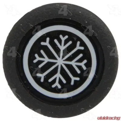 Four Seasons Knob Selector Switch 20981 - 20981