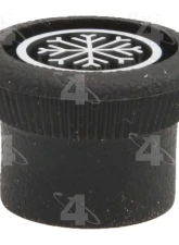 Four Seasons Knob Selector Switch 20981                                     - 20981 - Image 3