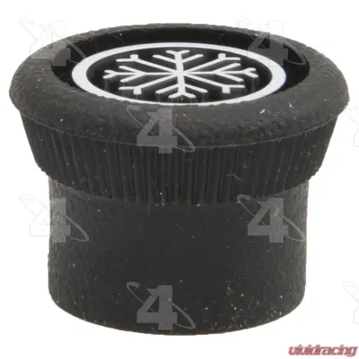 Four Seasons Knob Selector Switch 20981 - 20981