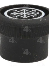 Four Seasons Knob Selector Switch 20981                                     - 20981 - Image 4