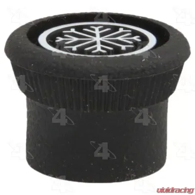 Four Seasons Knob Selector Switch 20981 - 20981