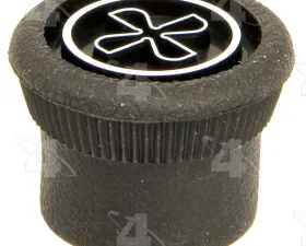 Four Seasons Knob Selector Switch 20982