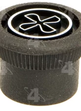Four Seasons Knob Selector Switch 20982                                     - 20982 - Image 4