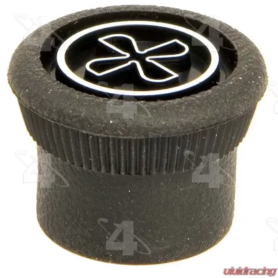 Four Seasons Knob Selector Switch 20982 - 20982