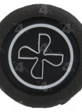 Four Seasons Knob Selector Switch 20982                                     - 20982 - Image 2
