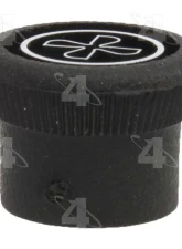 Four Seasons Knob Selector Switch 20982                                     - 20982 - Image 3