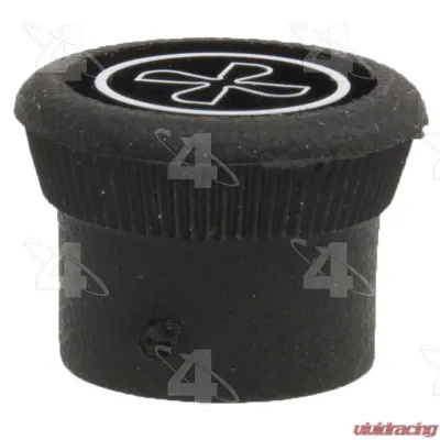 Four Seasons Knob Selector Switch 20982 - 20982