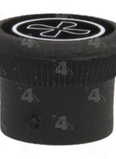 Four Seasons Knob Selector Switch 20982                                     - 20982 - Image 4