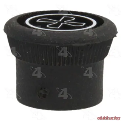 Four Seasons Knob Selector Switch 20982 - 20982