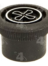 Four Seasons Knob Selector Switch 20983                                     - 20983 - Image 4
