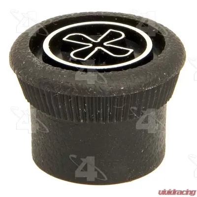 Four Seasons Knob Selector Switch 20983 - 20983
