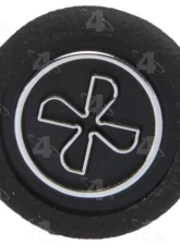 Four Seasons Knob Selector Switch 20983                                     - 20983 - Image 2