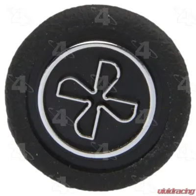 Four Seasons Knob Selector Switch 20983 - 20983