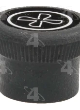 Four Seasons Knob Selector Switch 20983                                     - 20983 - Image 3