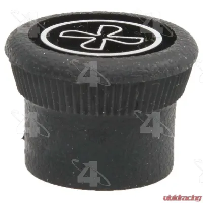 Four Seasons Knob Selector Switch 20983 - 20983