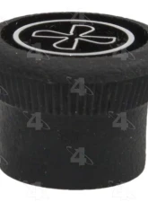 Four Seasons Knob Selector Switch 20983                                     - 20983 - Image 4