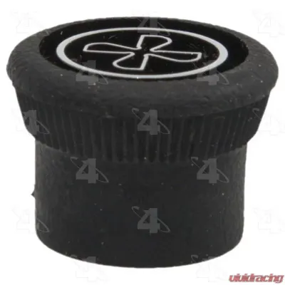 Four Seasons Knob Selector Switch 20983 - 20983