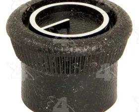 Four Seasons Knob Selector Switch 20984