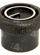 Four Seasons Knob Selector Switch 20984                                     - 20984 - Image 5