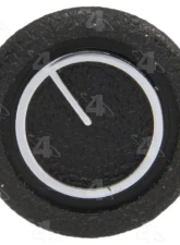 Four Seasons Knob Selector Switch 20984                                     - 20984 - Image 2