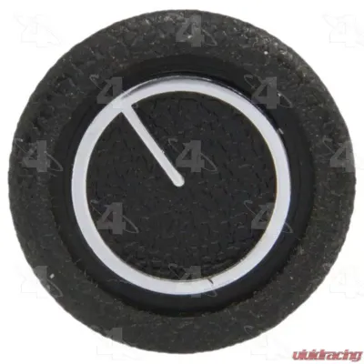 Four Seasons Knob Selector Switch 20984 - 20984