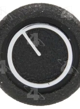 Four Seasons Knob Selector Switch 20984                                     - 20984 - Image 3